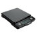 OXO 5Lb Food Scale - Black