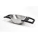 OXO Convertible Colander - Stainless Steel