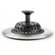 OXO Silicone Sink Strainer & Stopper