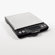 OXO Food Scale