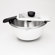 OXO Hand Held Mandoline