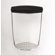 OXO Smooth Potato Masher