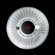 OXO Salad Spinner - Clear
