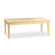 Bamboogle Brazil Coffee Table