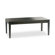 Bamboogle Brazil Coffee Table