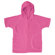 i play. Zip-Up Hoodie Coverup