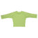 i play. Long Sleeve Rash Guard