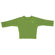 i play. Long Sleeve Rash Guard