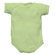 i play. Knit Body Suit in Sage