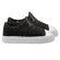 i play. Summer Sneakers in Black