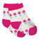 i play. Organically Grown Socks-Cottage