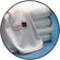 BonnBonn Baby Amazing Wonder Blanket: No More Wetness and Stinky Germs in Pink