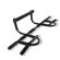 Maximum Fitness Gear All-In-One Doorway Chin Up Bar