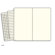 Leuchtturm1917 Medium Soft Cover Notebook