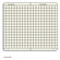 Leuchtturm1917 Master Hardcover Notebook