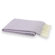 Lands Downunder Assiro Herringbone Throw