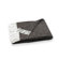 Lands Downunder Assiro Herringbone Throw