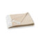 Lands Downunder Assiro Herringbone Throw