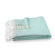 Lands Downunder Assiro Herringbone Throw