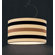 Facon De Venise Malivizi Pendant Lamp