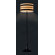 Facon De Venise Malivizi Floor Lamp