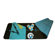 Stick-E Yoga Yogi Starter Bundle