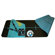 Stick-E Yoga Yogi Starter Bundle