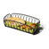 Spectrum Diversified Twist Rectangle Bread Basket