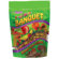 F.M. Browns Wildbird Fruitbite Hamster Food - 2 lbs