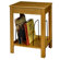 Crosley Danville End Table