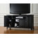Crosley Alexander 60" TV Stand