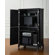 Crosley Alexander Armoire
