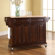 Crosley Kitchen Cart