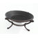 Crosley Outdoor Cast Iron Fire Pit