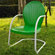 Crosley Griffith Dining Arm Chair