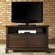 Crosley Newport 42" TV Stand