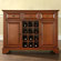Crosley LaFayette Sideboard / Buffet