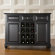 Crosley Cambridge Sideboard / Buffet
