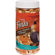 Kaytee Products Wild Bird Fiesta Treat Jar