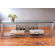 VTI HGR 60" TV Stand