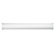 Philips Forecast Lighting Edge Small Slim Vanity Light