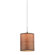 Philips Forecast Lighting Pendant Shade