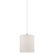 Philips Forecast Lighting Pendant Shade