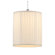 Philips Forecast Lighting Pendant Shade