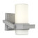 Philips Forecast Lighting 27Th Street One Light Outdoor Wall Sconce