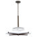 Philips Forecast Lighting Organic Modern Fisher Island Pendant