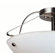 Philips Forecast Lighting Orb Semi Flush Mount