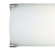 Philips Forecast Lighting Edge Small Slim Vanity Light