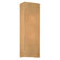 Philips Forecast Lighting Manhattan Wall Sconce in Natural Grasscloth