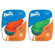 Chuck-It Large Amphibious Gator Dog Toy